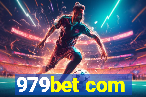 979bet com